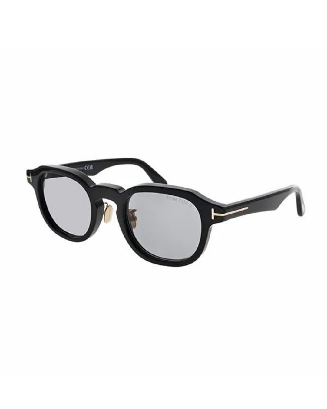 Tom Ford FT1230 01A