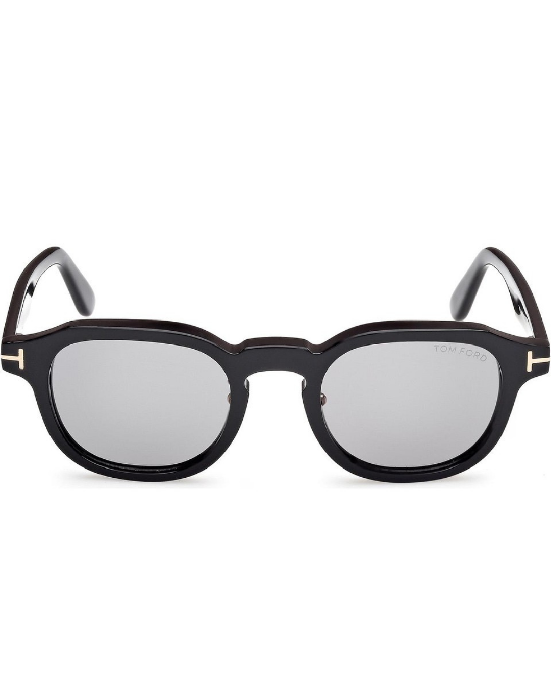 Tom Ford FT1230 01A