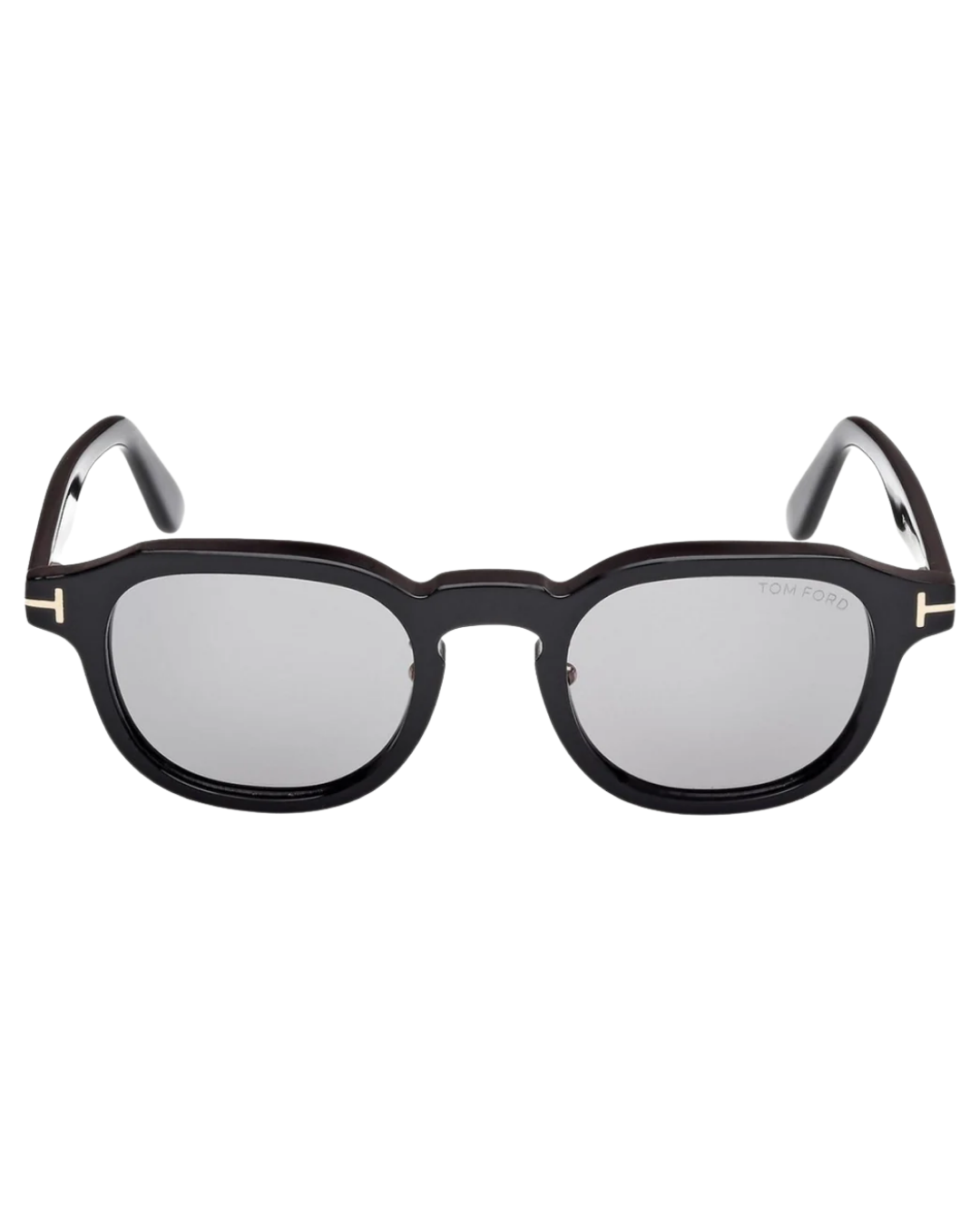 Tom Ford FT1230 01A
