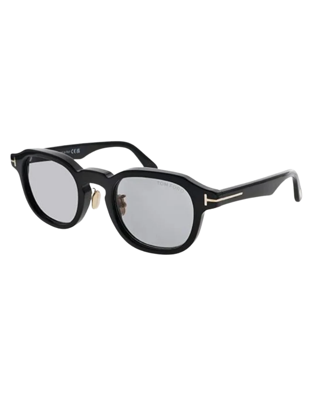 Tom Ford FT1230 01A