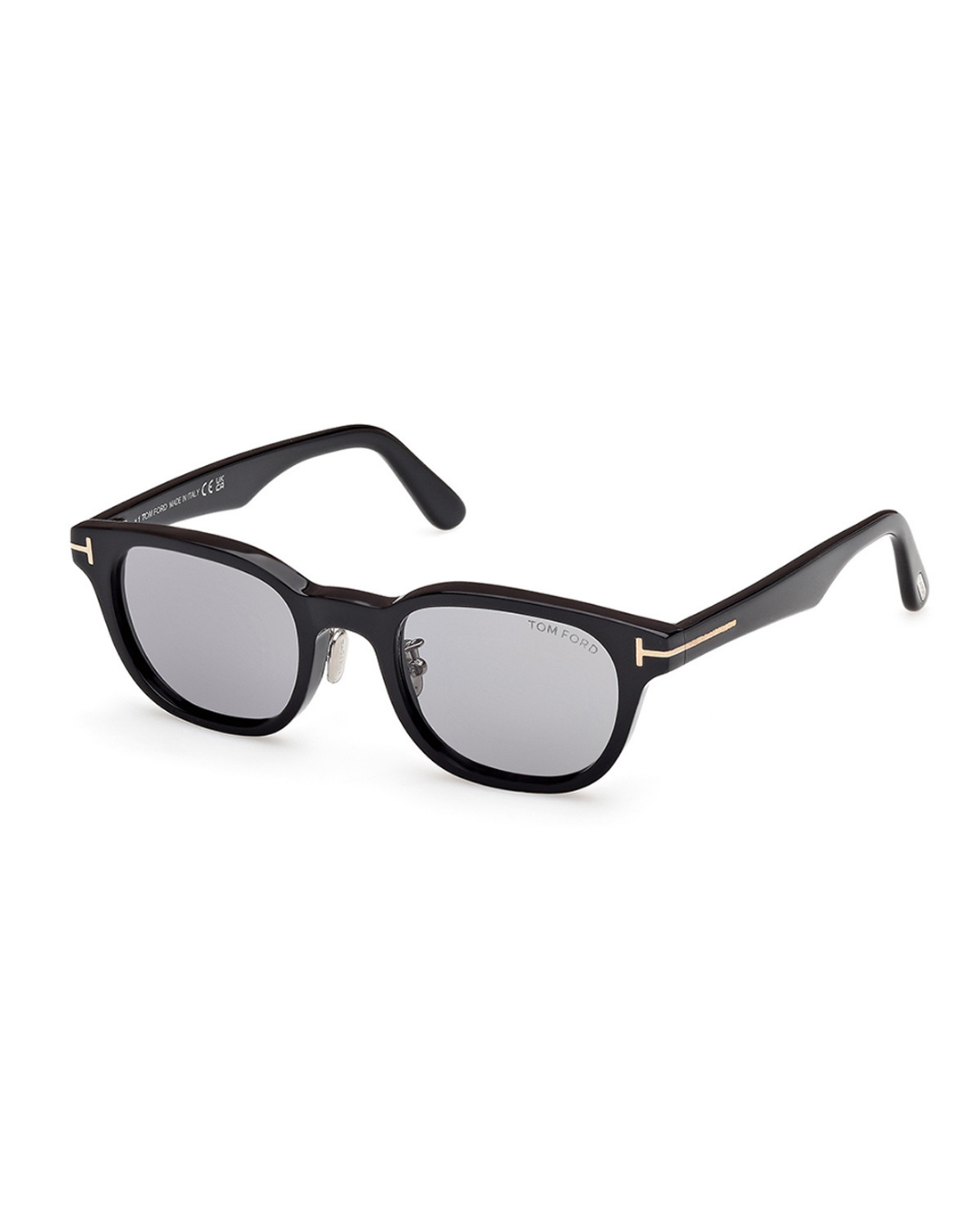 Tom Ford FT1231 01A