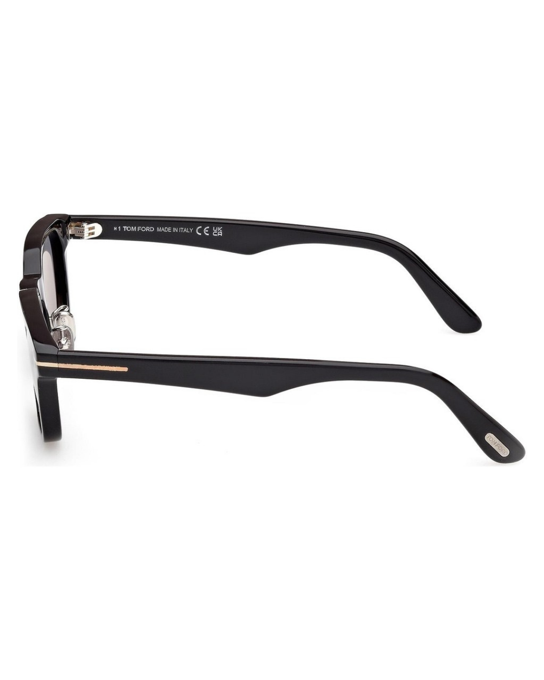 Tom Ford FT1231 01A