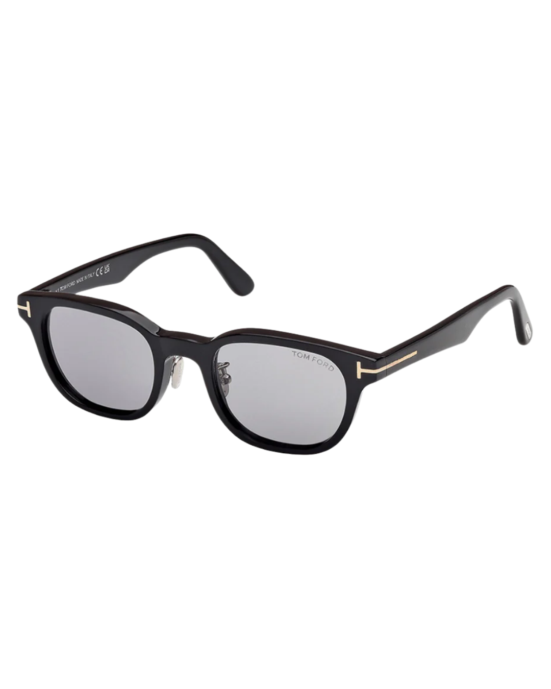 Tom Ford FT1231 01A