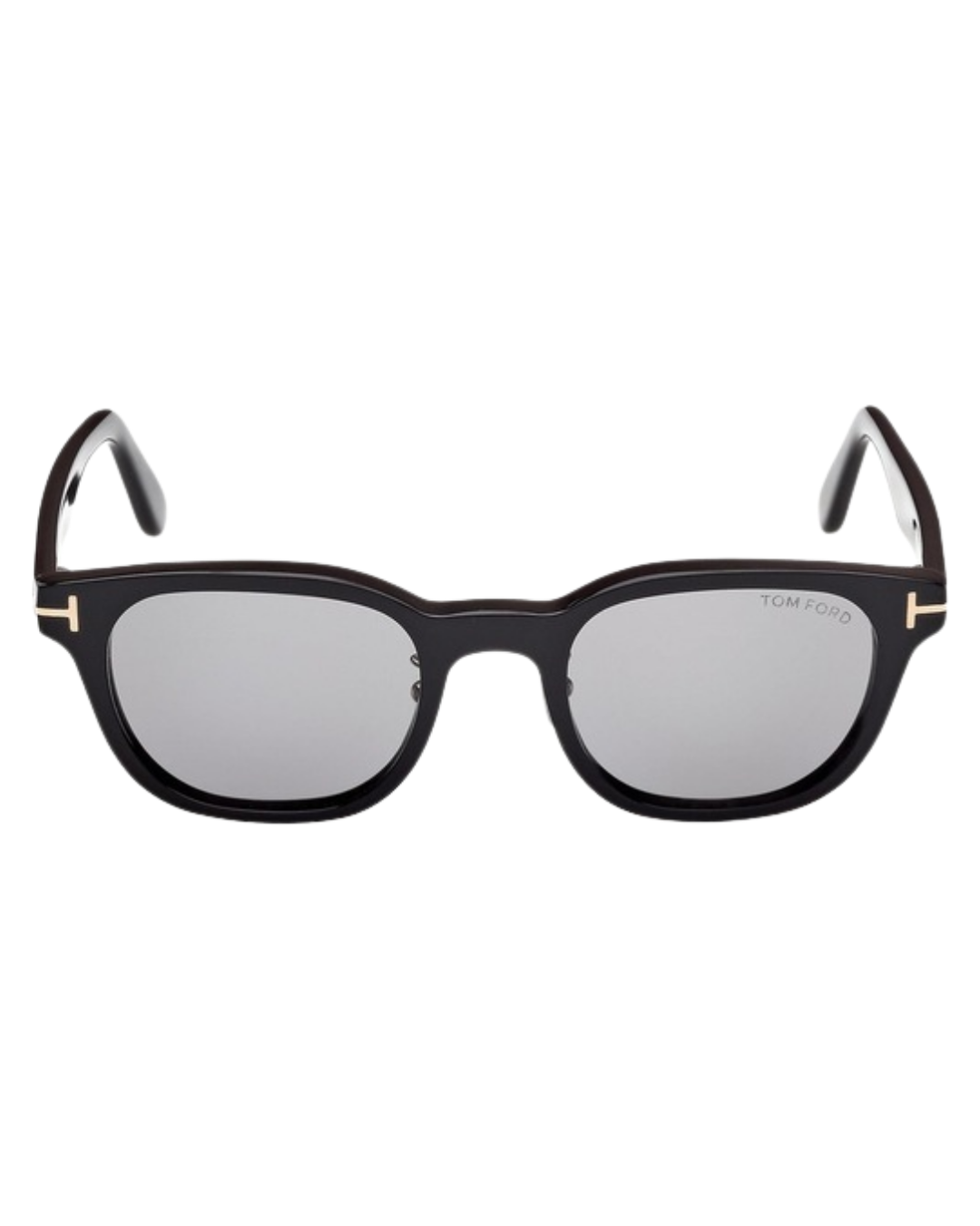 Tom Ford FT1231 01A