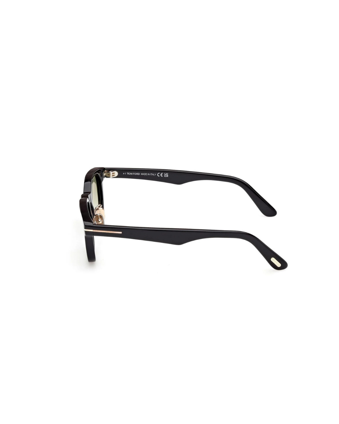 Tom Ford FT1231 01P
