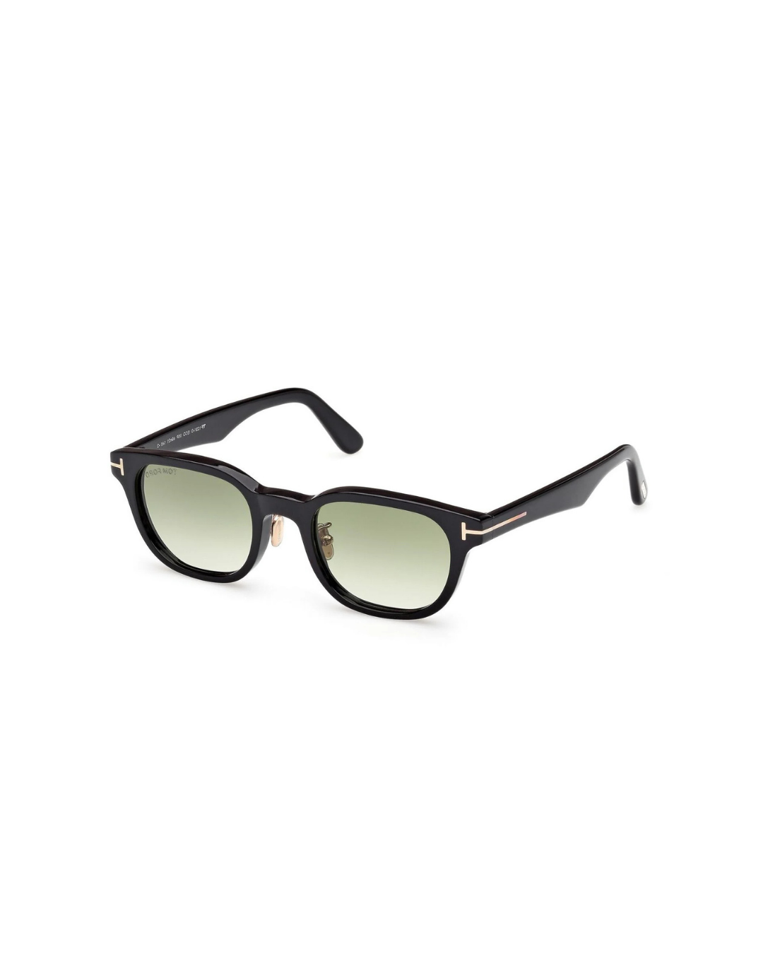 Tom Ford FT1231 01P