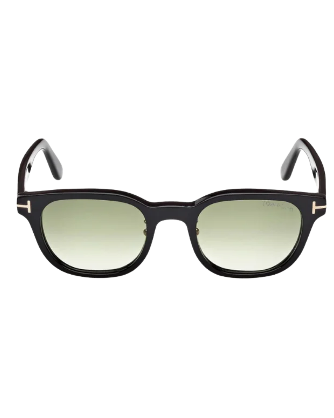 Tom Ford FT1231 01P