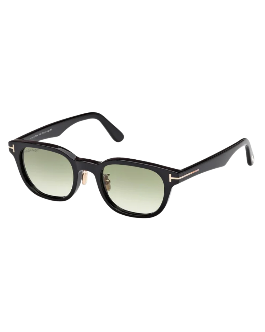 Tom Ford FT1231 01P