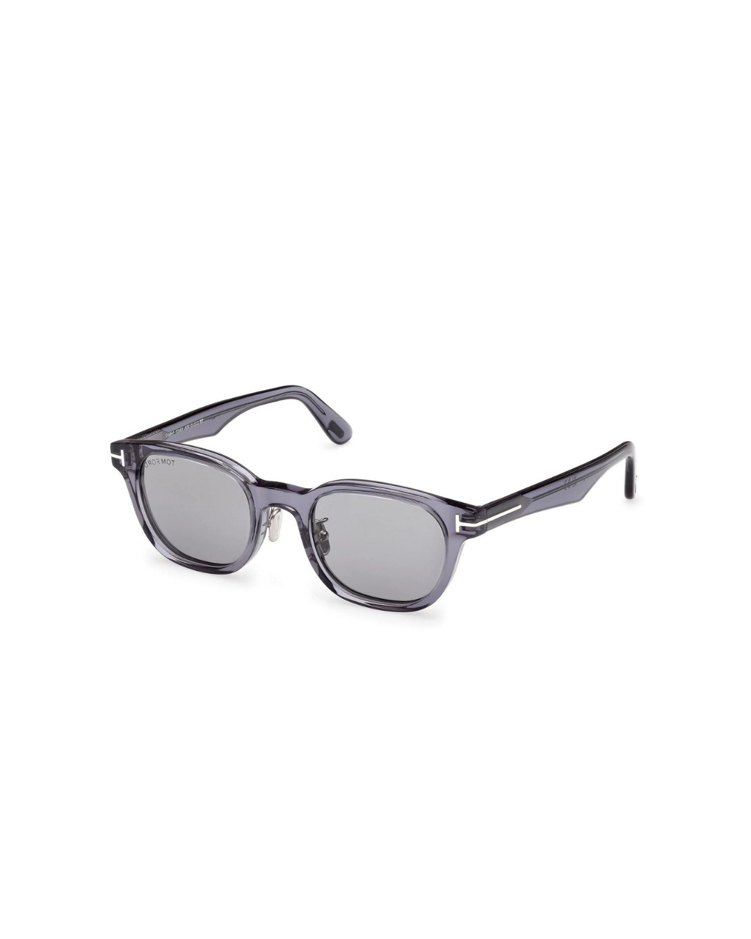 Tom Ford FT1231 90A