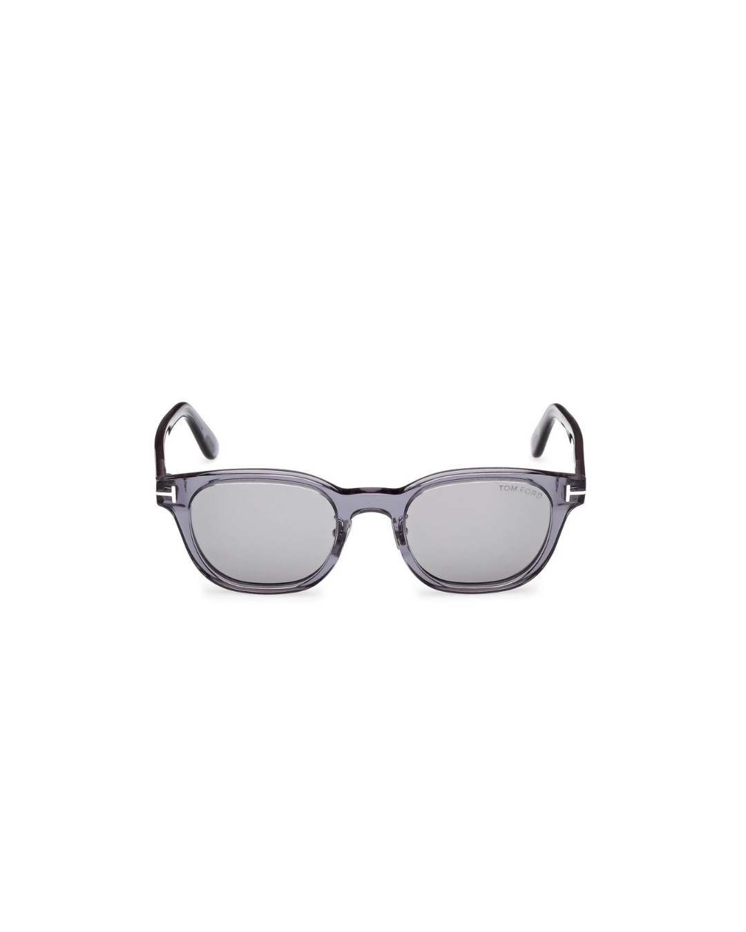 Tom Ford FT1231 90A