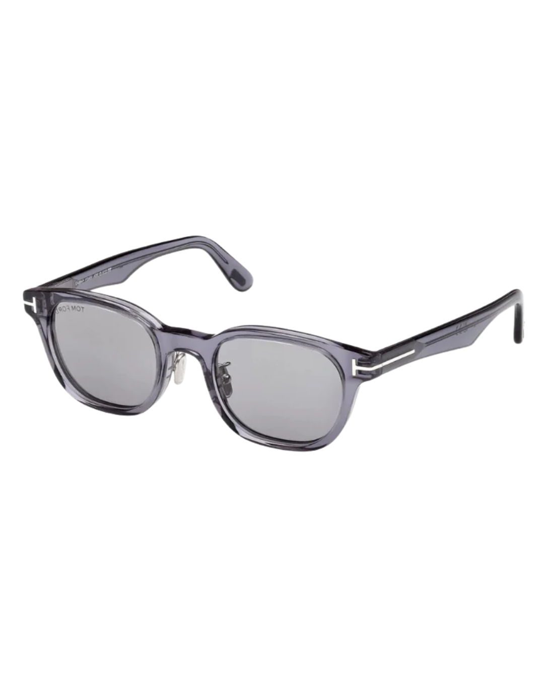 Tom Ford FT1231 90A