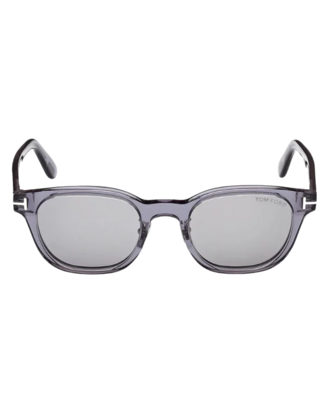 Tom Ford FT1231 90A