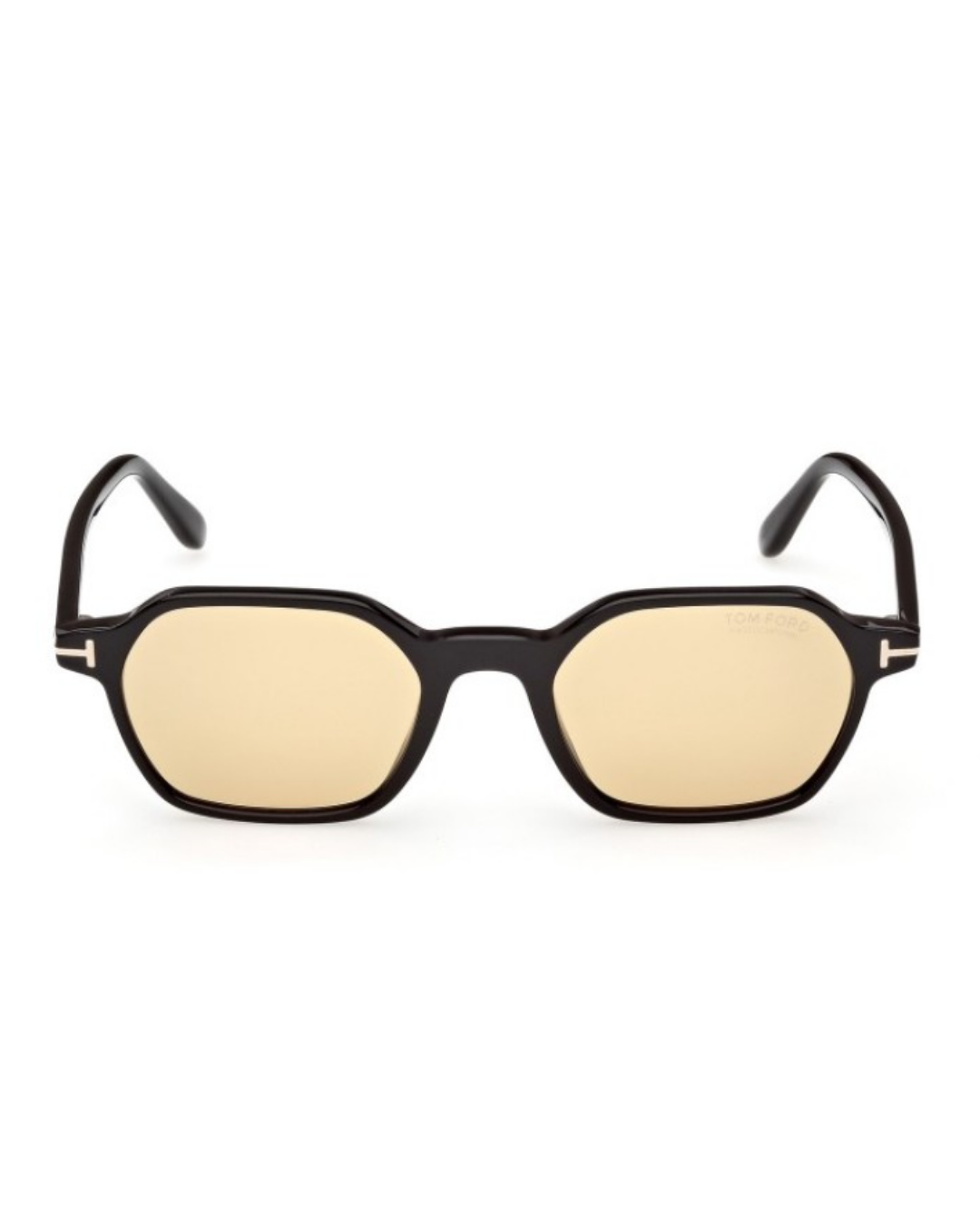Tom Ford FT1301 S 01E