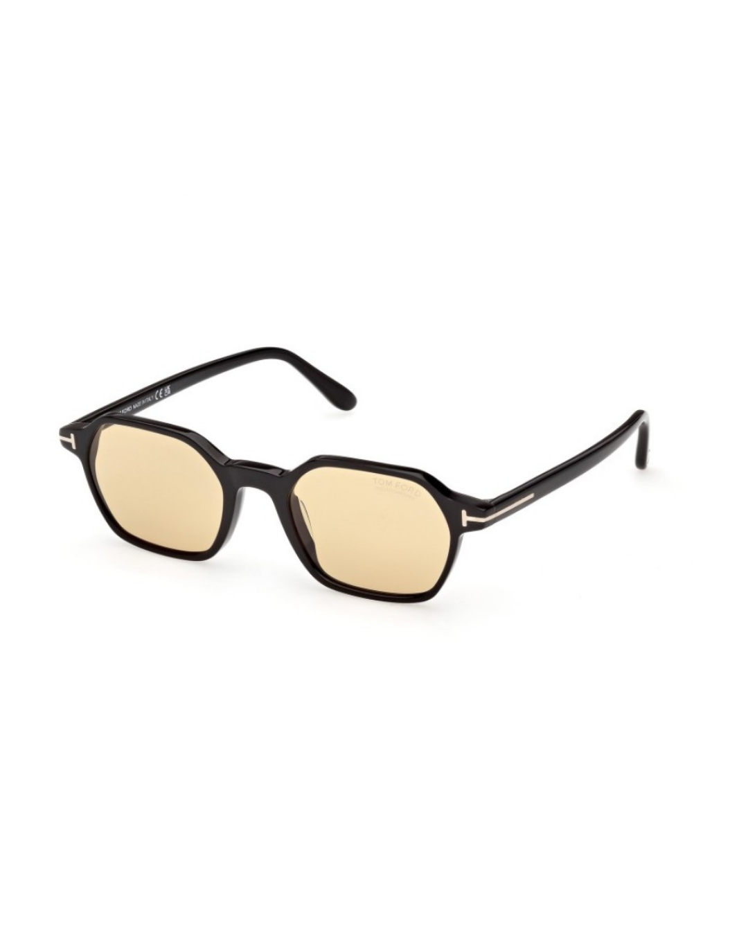Tom Ford FT1301 S 01E