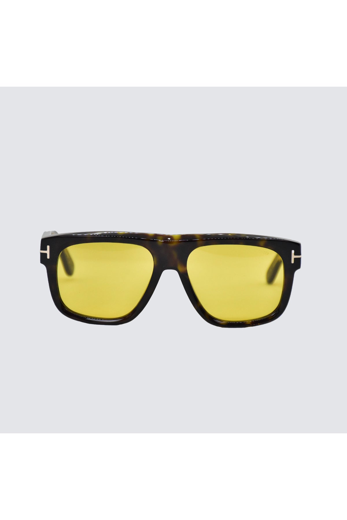 Tom Ford TF 1200 ICON 53