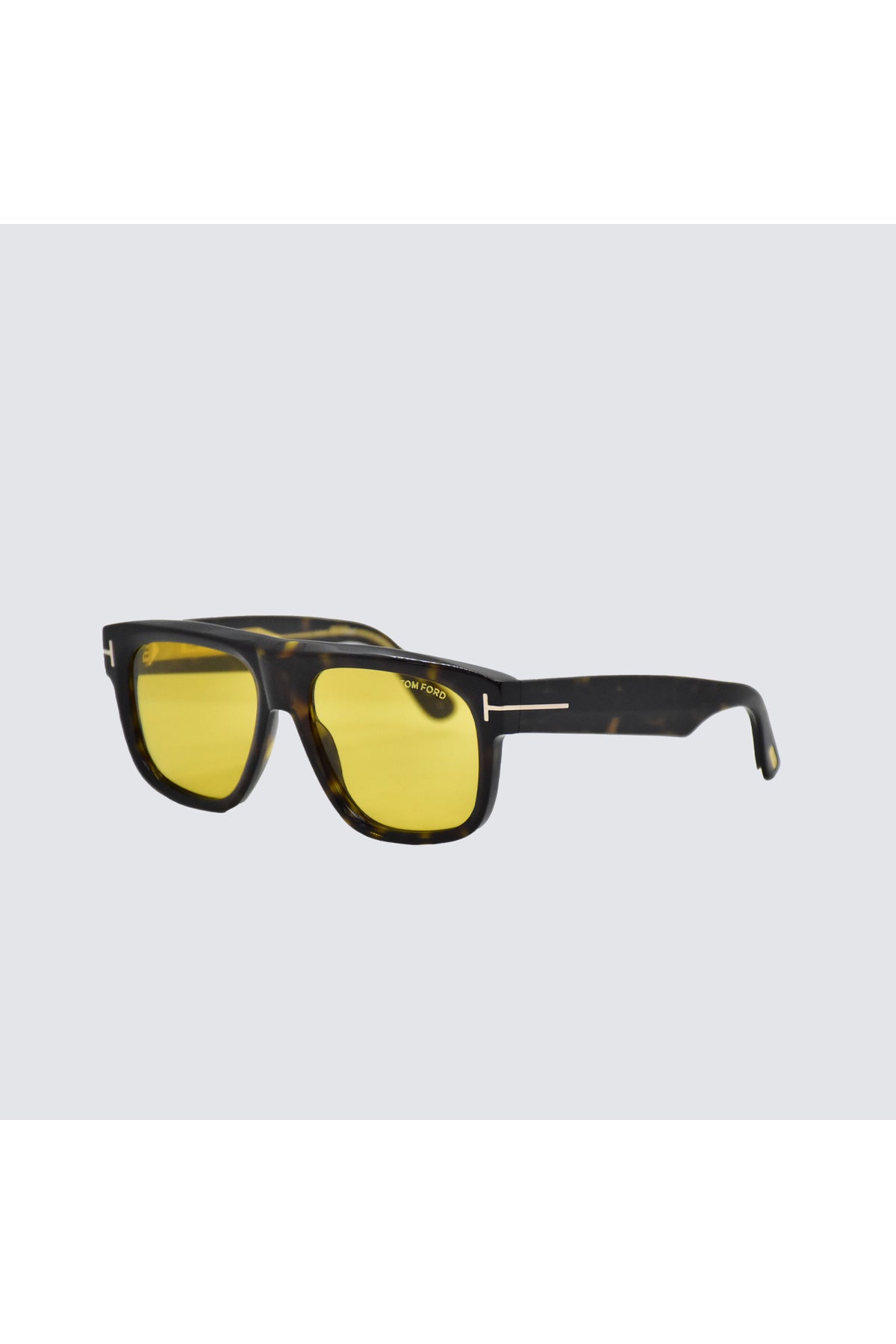 Tom Ford TF 1200 ICON 53