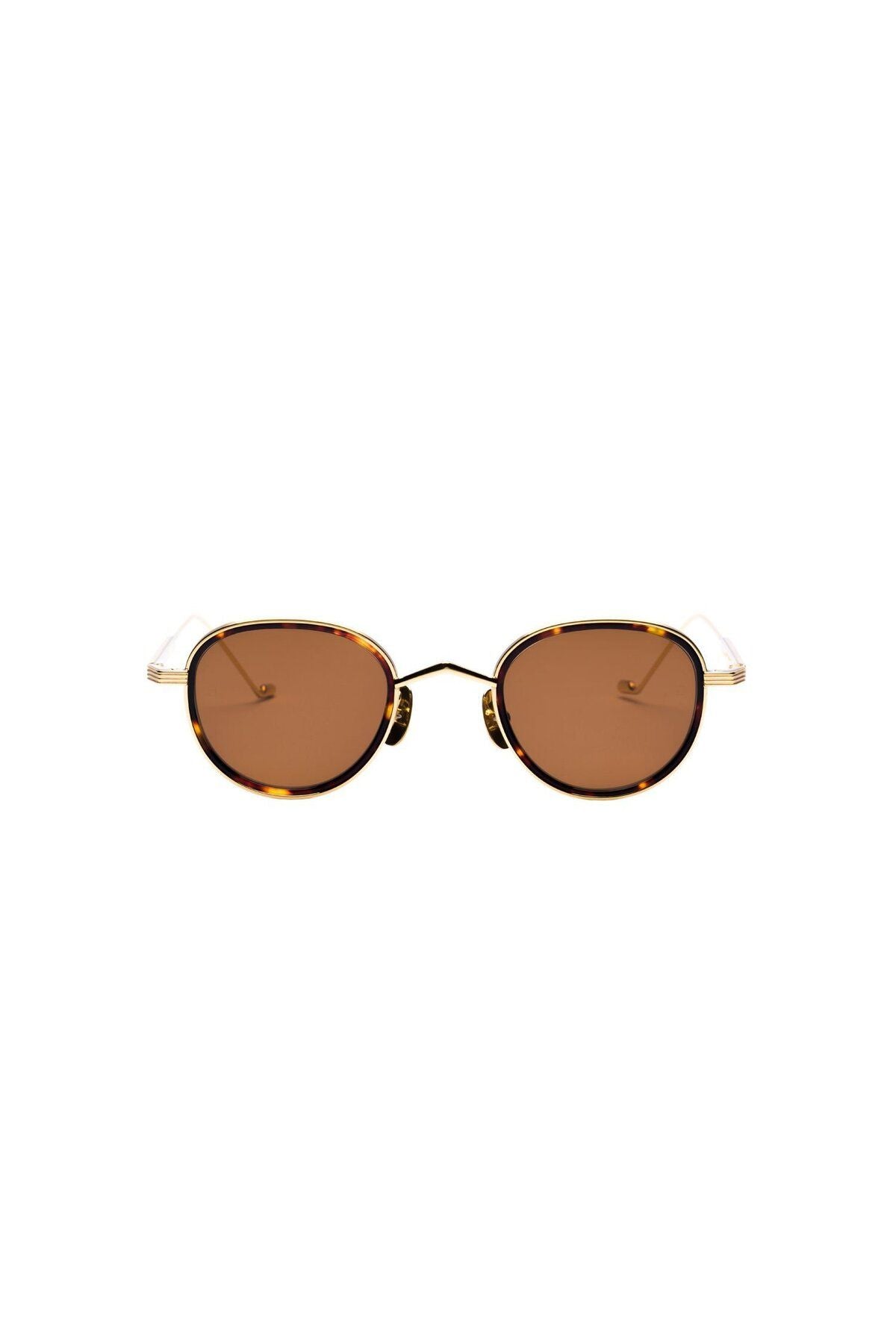 Vanity Effect Gd-Tort