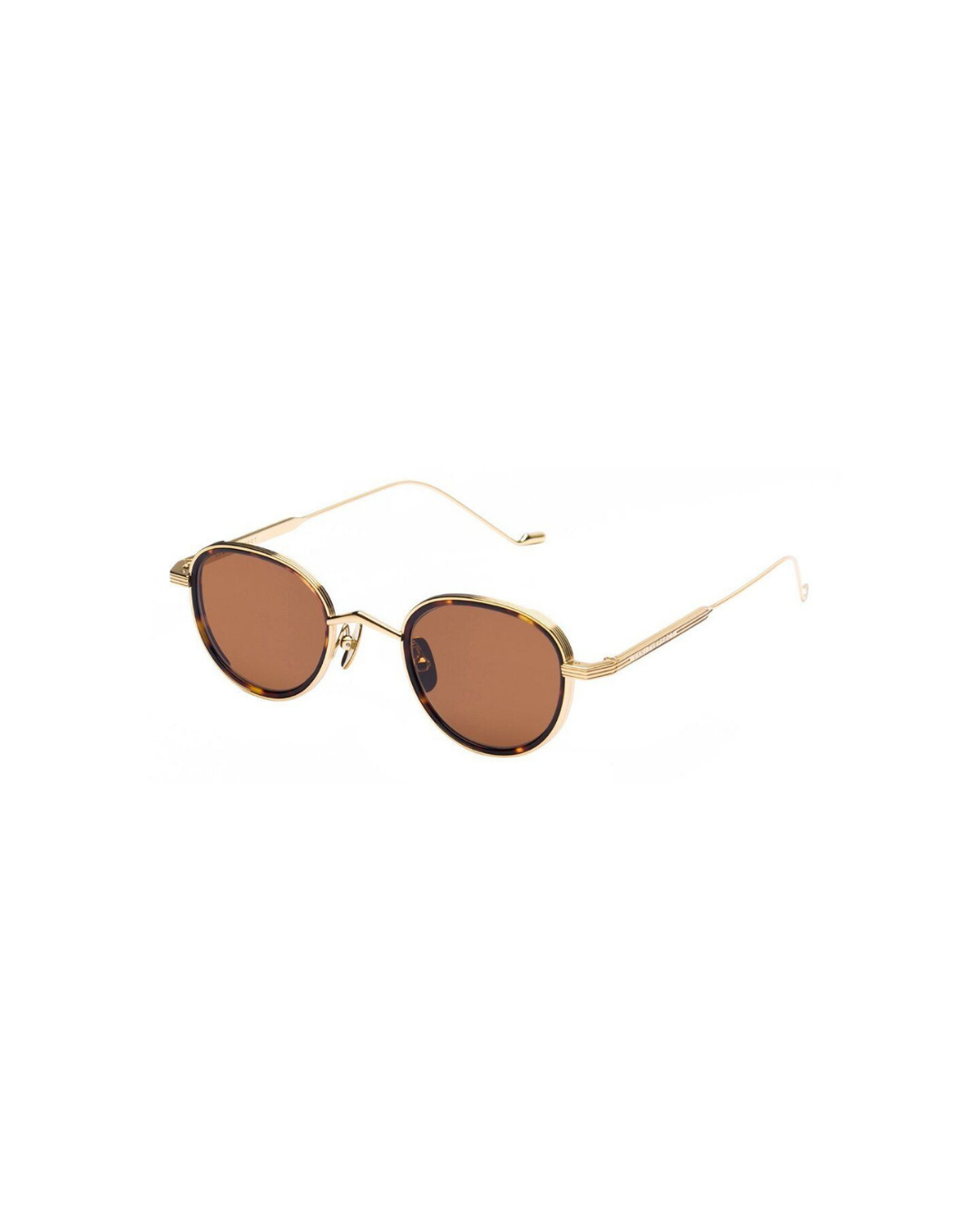 Vanity Effect Gd-Tort
