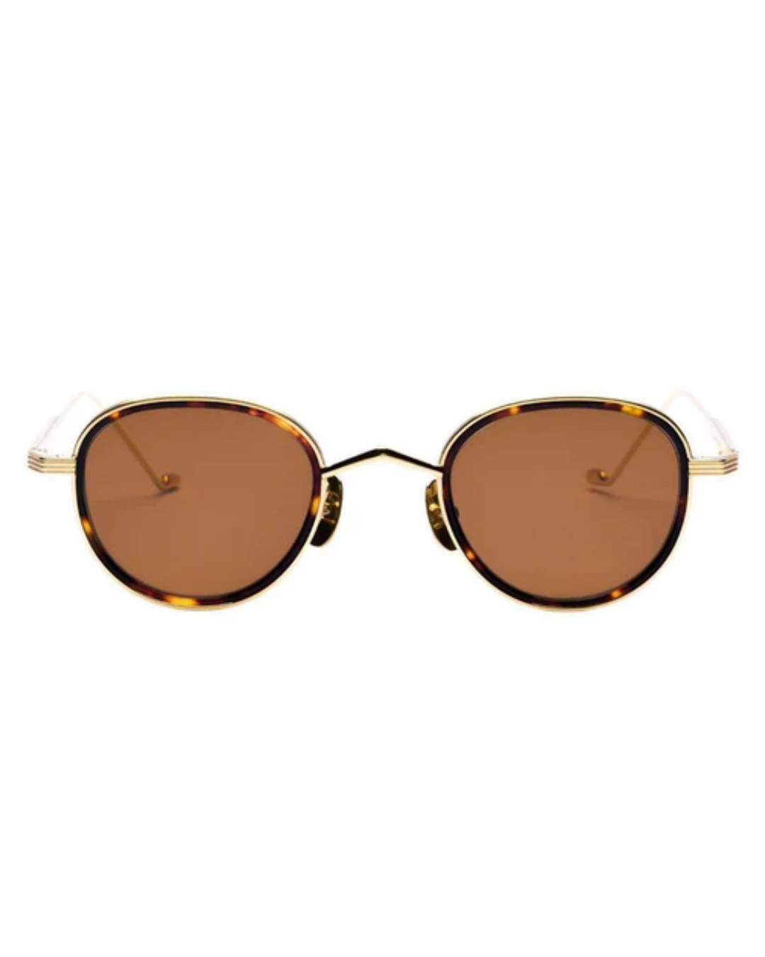 Vanity Effect Gd-Tort