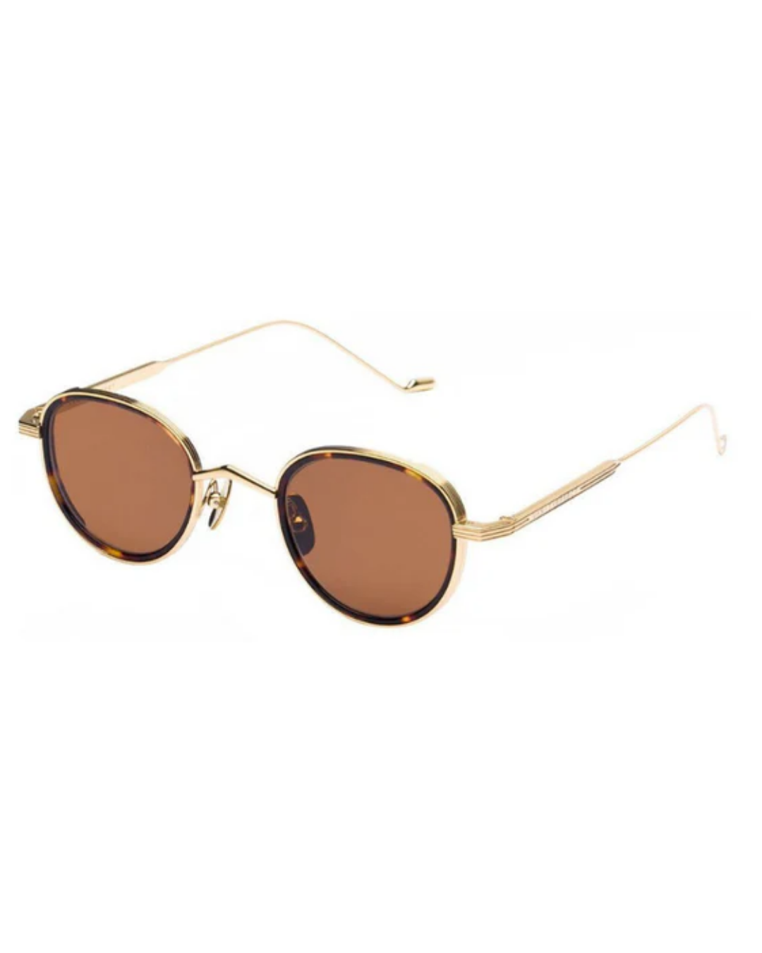 Vanity Effect Gd-Tort