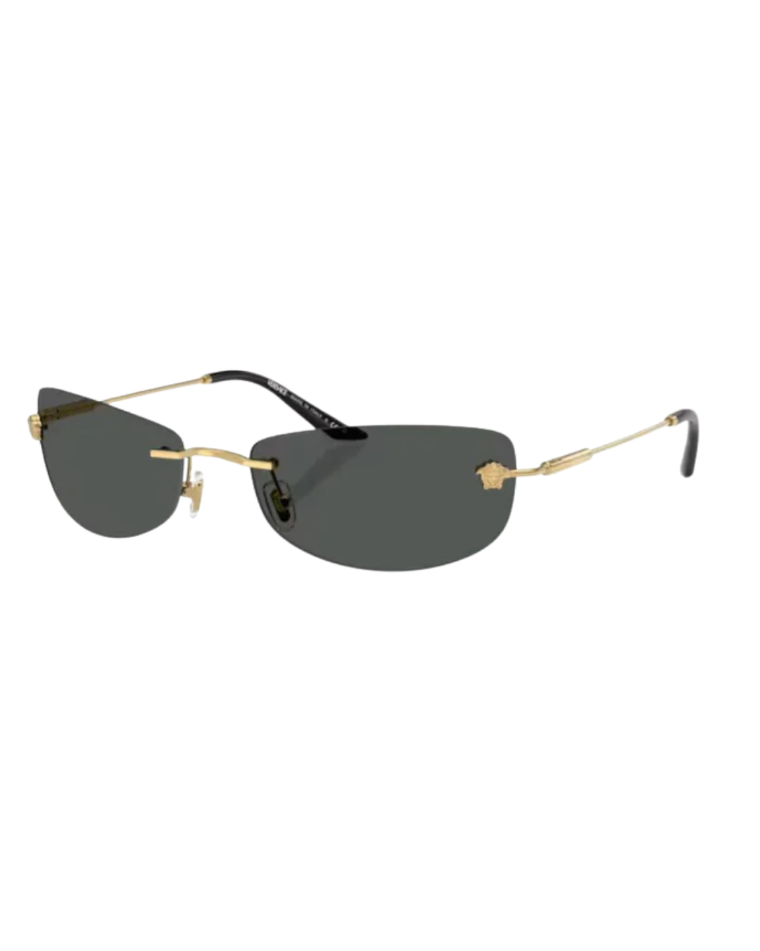 Versace Ve 2279 100287 60