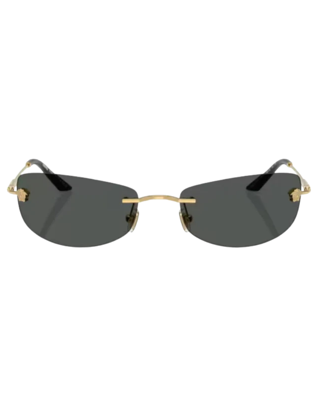 Versace Ve 2279 100287 60