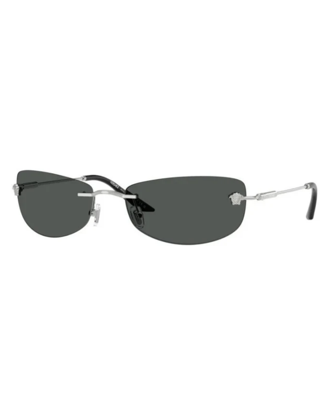 Versace  VE2279 60 1000/87