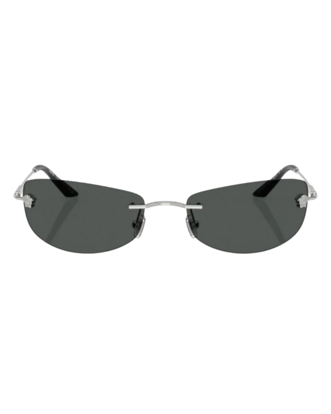 Versace  VE2279 60 1000/87